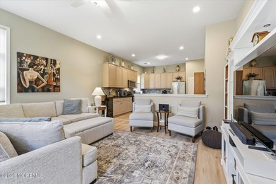 Your new home-sweet-home awaits! Come see this beautifully - photo 22