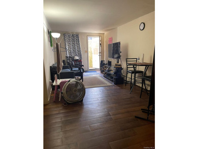 Welcome to this Semi Attached two-family home located on the - photo 23