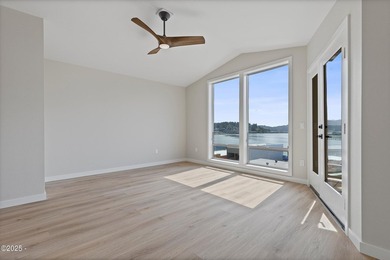 New construction in the bayfront area of Newport which now - photo 24