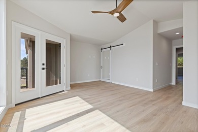 New construction in the bayfront area of Newport which now - photo 25