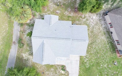 Lovely home on a corner lot in a 55+community. This home offers - photo 25