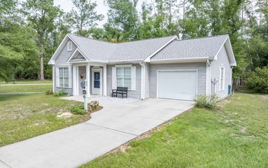 Lovely home on a corner lot in a 55+community. This home offers - photo 26