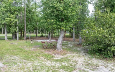 Lovely home on a corner lot in a 55+community. This home offers - photo 27