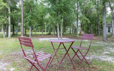 Lovely home on a corner lot in a 55+community. This home offers - photo 28