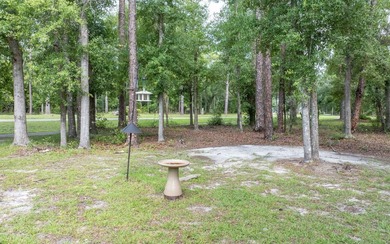 Lovely home on a corner lot in a 55+community. This home offers - photo 29