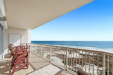 PRICED TO SELL! Enjoy coastal living with this stunning - photo 31