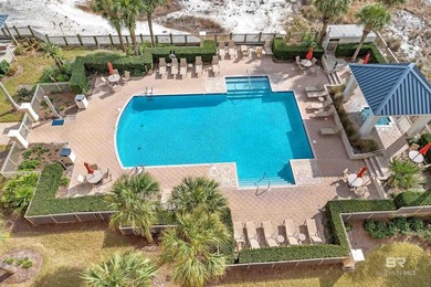 PRICED TO SELL! Enjoy coastal living with this stunning - photo 33