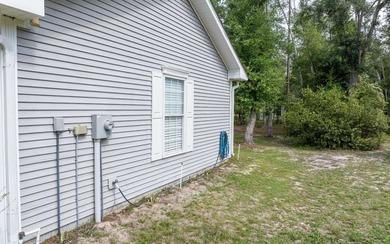 Lovely home on a corner lot in a 55+community. This home offers - photo 33