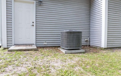 Lovely home on a corner lot in a 55+community. This home offers - photo 34