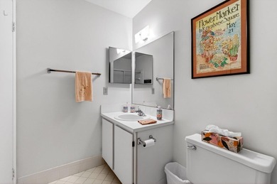 Welcome to this 2 bed 2 bath 55+ community. New roof. This villa - photo 34