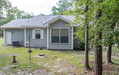 Lovely home on a corner lot in a 55+community. This home offers - photo 35