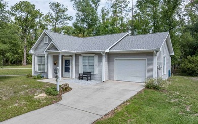 Lovely home on a corner lot in a 55+community. This home offers - photo 36