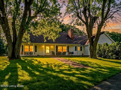 Exceptional opportunity to own a beautiful 38.97-acre farm - photo 1