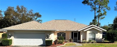 Lake June in Winter Home Sale Pending in Lake Placid Florida