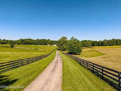 Exceptional opportunity to own a beautiful 38.97-acre farm - photo 2