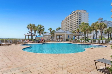 PRICED TO SELL! Enjoy coastal living with this stunning - photo 44