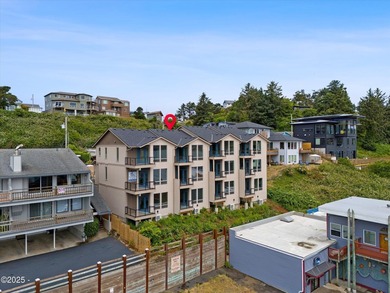 New construction in the bayfront area of Newport which now - photo 44