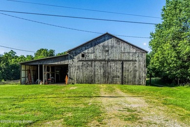 Exceptional opportunity to own a beautiful 38.97-acre farm - photo 5