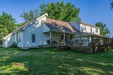 Exceptional opportunity to own a beautiful 38.97-acre farm - photo 6