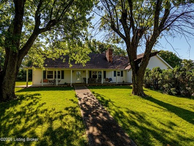 Exceptional opportunity to own a beautiful 38.97-acre farm - photo 7