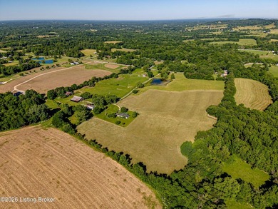 Exceptional opportunity to own a beautiful 38.97-acre farm - photo 8