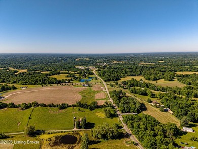 Exceptional opportunity to own a beautiful 38.97-acre farm - photo 9