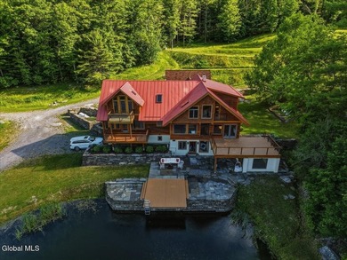 There's a quiet kind of luxury that comes from space, elevation - photo 50