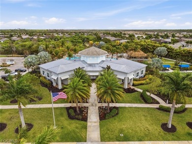 This beautifully maintained home in the gated community of - photo 50