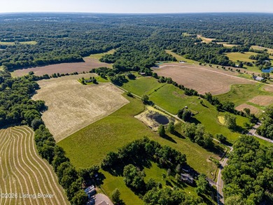 Exceptional opportunity to own a beautiful 38.97-acre farm - photo 10