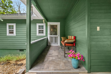 Discover Lakefront Livinq: Remodeled 3BR/3BA Home with Boat Slip - photo 6