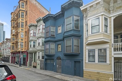 519 Natoma Street is an opportunity to own a well-maintained - photo 1