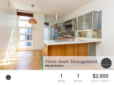 519 Natoma Street is an opportunity to own a well-maintained - photo 4