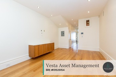 519 Natoma Street is an opportunity to own a well-maintained - photo 7