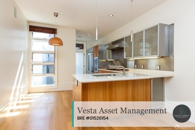 519 Natoma Street is an opportunity to own a well-maintained - photo 9