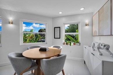 Extensively renovated CBS pool home in desirable Duck Key - photo 10