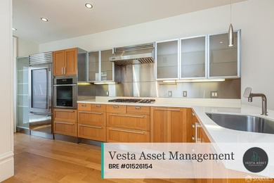 519 Natoma Street is an opportunity to own a well-maintained - photo 10