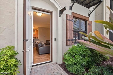 AMAZING OPPORTUNITY! All new SAN CLEMENTE flat, potentially with - photo 3