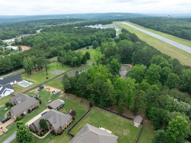 Wooded lot located on a peaceful road offering privacy and a - photo 6