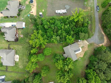 Wooded lot located on a peaceful road offering privacy and a - photo 7