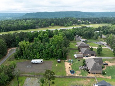 Wooded lot located on a peaceful road offering privacy and a - photo 8