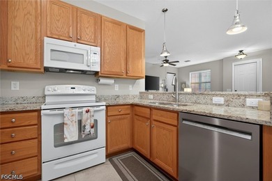 AMAZING OPPORTUNITY! All new SAN CLEMENTE flat, potentially with - photo 8