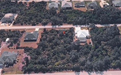 Great 10,000sqf (.23 acres) lot for sale in South Gulf Cove with - photo 5