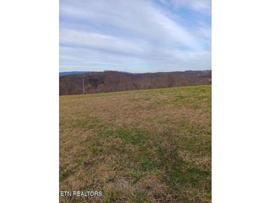 Powell River Acreage For Sale in Cumberland Gap Tennessee