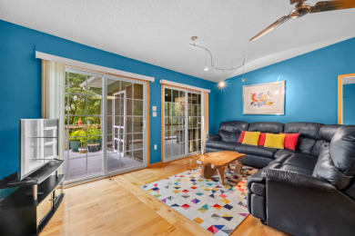 Discover Lakefront Livinq: Remodeled 3BR/3BA Home with Boat Slip - photo 7