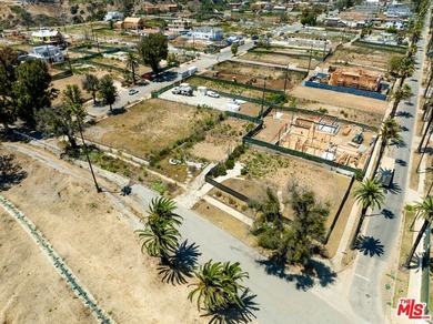 An extraordinary opportunity to build a legacy estate on one of - photo 11