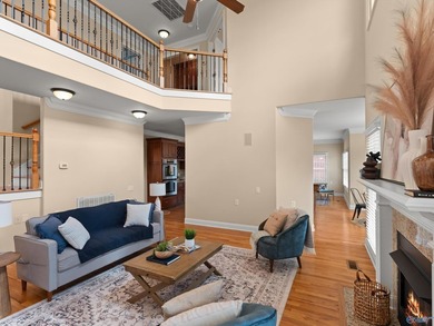 NEW PRICE! OPEN HOUSE 7/12 2-4 PM! Beautiful 5 bedroom/5 bath - photo 11