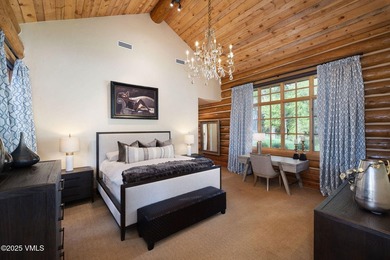 Start living your dream today. Escape to this exquisite custom - photo 11