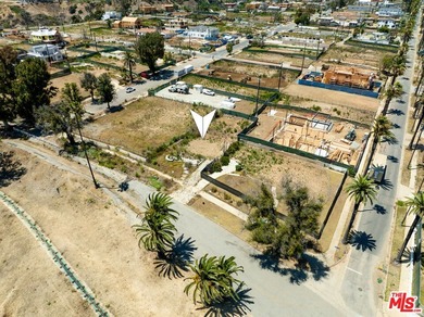 An extraordinary opportunity to build a legacy estate on one of - photo 12