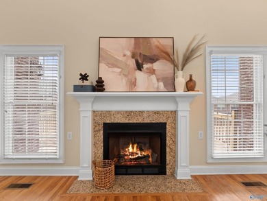 NEW PRICE! OPEN HOUSE 7/12 2-4 PM! Beautiful 5 bedroom/5 bath - photo 12