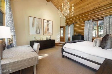 Start living your dream today. Escape to this exquisite custom - photo 12
